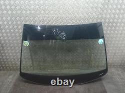 Seat Arona Windscreen Windshield Glass Front 6f9845011ah Mk1 2017-2024