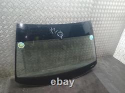 Seat Arona Windscreen Windshield Glass Front 6f9845011ah Mk1 2017-2024