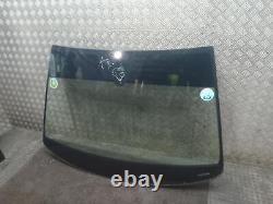 Seat Arona Windscreen Windshield Glass Front 6f9845011ah Mk1 2017-2024