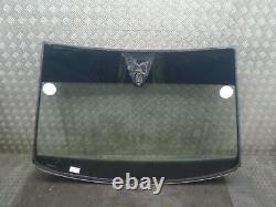 Seat Arona Windscreen Windshield Glass Front 6f9845011ah Mk1 2017-2024