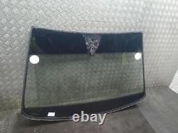 Seat Arona Windscreen Windshield Glass Front 6f9845011ah Mk1 2017-2024