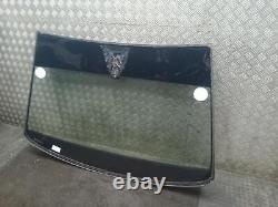 Seat Arona Windscreen Windshield Glass Front 6f9845011ah Mk1 2017-2024