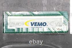 Steering Column Switch V46-80-0038 Vemo I