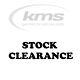 Stock Clearance R/WINDSCREEN FOR W124 SALOON 85-96 HEATED