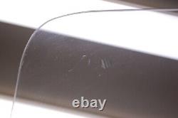 Suzuki AN650 Burgman 650 wind shield / screen / visor 2013 26J00