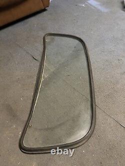 VW Beetle Windscreen Glass Classic Volkswagen 1965-1979 except 1303 aircooled