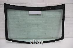 VW Phaeton D1 Rear Heated Window Screen Glass Windscreen 3D5845051M