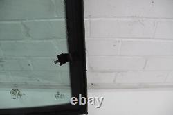 VW Phaeton D1 Rear Heated Window Screen Glass Windscreen 3D5845051M