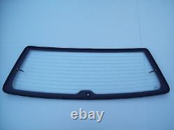 VW Polo Windscreen Heated Rear Glass 6N0845051AC 2000-2002