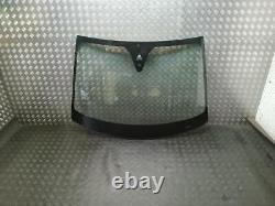 Vauxhall Grandland X Windscreen Glass Not Heated 1656154280 Mk1 2017 2021