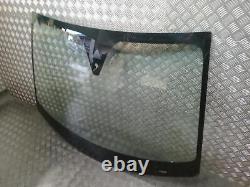 Vauxhall Grandland X Windscreen Glass Not Heated 1656154280 Mk1 2017 2021