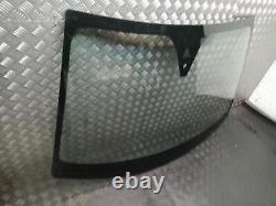 Vauxhall Grandland X Windscreen Glass Not Heated 1656154280 Mk1 2017 2021