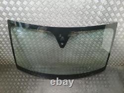 Vauxhall Grandland X Windscreen Glass Not Heated 1656154280 Mk1 2017 2021