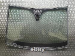 Vauxhall Grandland X Windscreen Glass Not Heated 1656154280 Mk1 2017 2021