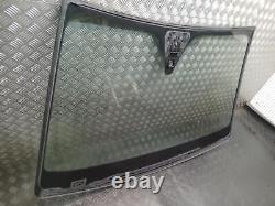 Vauxhall Grandland X Windscreen Glass Not Heated 1656154280 Mk1 2017 2021