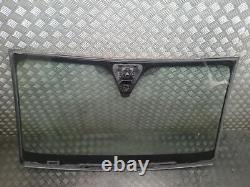 Vauxhall Grandland X Windscreen Glass Not Heated 1656154280 Mk1 2017 2021