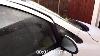 Vauxhall Opel Corsa E Front Heated Windscreen Defrost In 1 Minute 7 Seconds