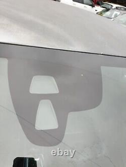 Volvo V40 Front Windscreen Glass Heated 2012 2019 32244814