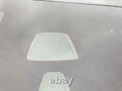 Volvo V40 Front Windscreen Glass Heated 2012 2019 32244814