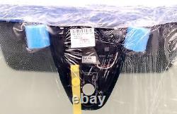 Windshield Front VW TIGUAN II 5NA 5NA845011BM Heating NEW OE