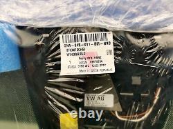 Windshield Front VW TIGUAN II 5NA 5NA845011BM Heating NEW OE