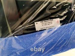 Windshield Front VW TIGUAN II 5NA 5NA845011BM Heating NEW OE